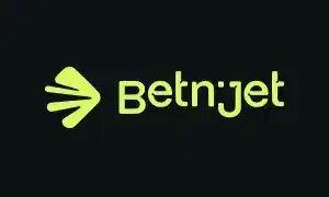 Betnjet logo