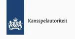 Kansspelautoriteit