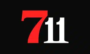 711 zustersites: het Belgische familiebedrijf achter de naam