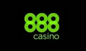 888-logo