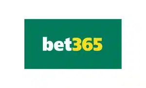 bet365 zustersites: waarom die niet bestaan