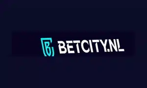 BetCity zustersites: het Nederlandse merk van Entain