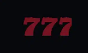 Casino777
