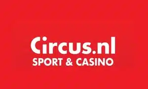 Circus zustersites: het Belgische merk met een Nederlandse jas