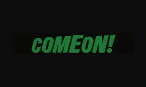 ComeOn logo