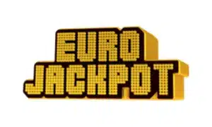 EuroJackpot logo