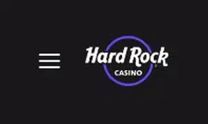 Hard Rock Casino logo