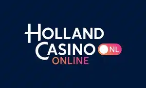 Holland Casino zustersites: waarom die er niet zijn