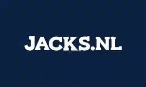 JACKS.NL zustersites: de speelhallen van JVH