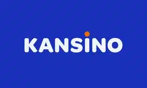 Kansino zustersites: het merk dat ooit Batavia heette