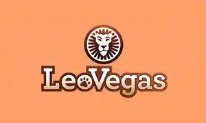 LeoVegas zustersites: BetMGM en de rest van de familie