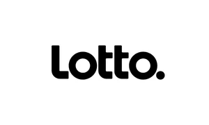 Lotto logo
