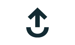 Logo van Play North, het moederbedrijf van Kansino
