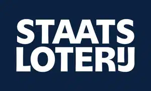 Staatsloterij logo