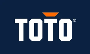 TOTO zustersites: Winnitt en de rest van Nederlandse Loterij