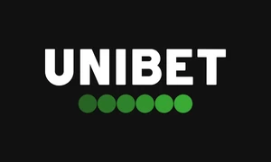 Unibet zustersites: ZEbet, ZEturf en de Franse eigenaar