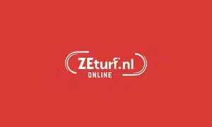 ZEturf logo