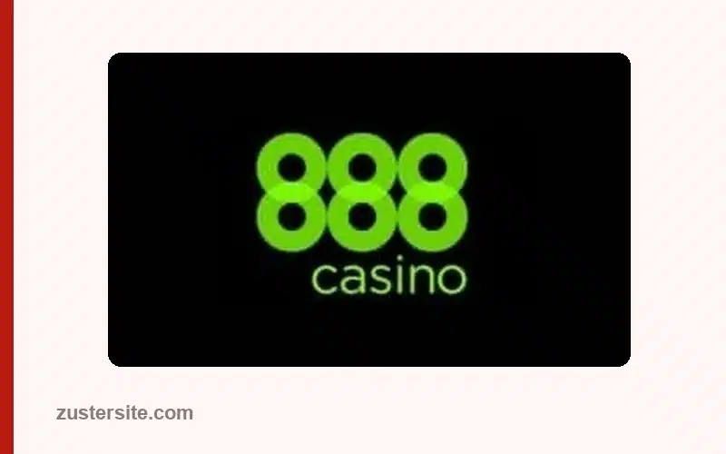 888