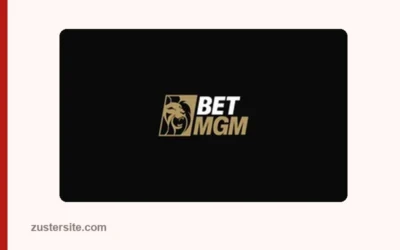 BetMGM en LeoVegas: eigendom, geschiedenis en klachten