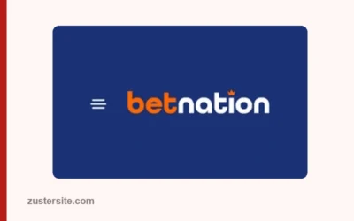 Betnation en Smart Gaming: geschiedenis, vergunning en toezicht