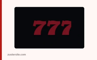 Casino777: Casino de Spa, Gaming1 en de band met Circus