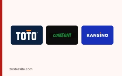 Wie zit er achter een casino? Vergunninghouder en eigenaar controleren