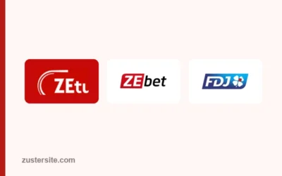 ZEturf en ZEbet: de enige Nederlandse vergunning zonder gokkasten