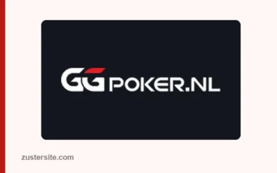 GGPoker, NSUS en WSOP: geschiedenis en Nederlandse verantwoordelijkheid