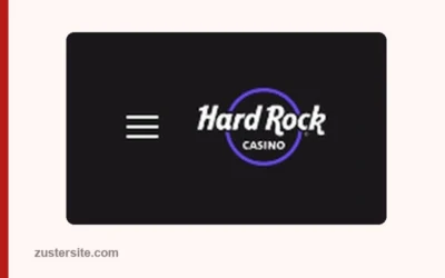 Hard Rock Casino en iCasino: merklicentie en bedrijfsgegevens