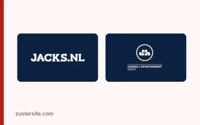 JVH Gaming: geschiedenis, merken en de drie JOI-bedrijven