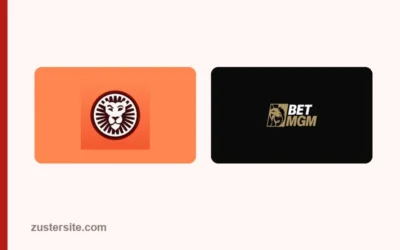 LeoVegas Group: LeoVegas en BetMGM in Nederland