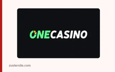 One Casino en OneSports: bedrijven, geschiedenis en toezicht