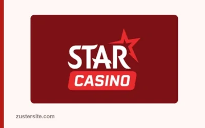 Starcasino en Green Island: België, Nederland en toezicht