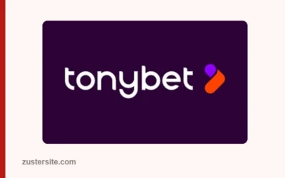 TonyBet: het bedrijf, de vergunning en het Nederlandse toezicht