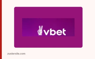 Vbet en SCGO Limited: bedrijf, vergunning en toezicht