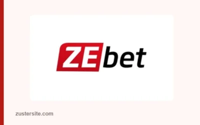 ZEbet, ZEturf en Unibet: eigendom, geschiedenis en klachten