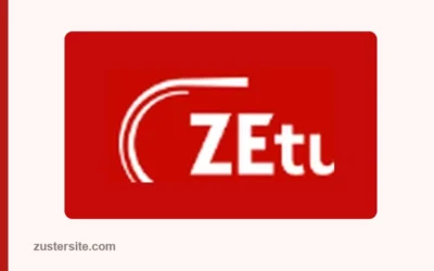 ZEturf zustersites: de enige Nederlandse vergunning zonder casino