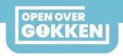 Open over Gokken — gratis hulplijn
