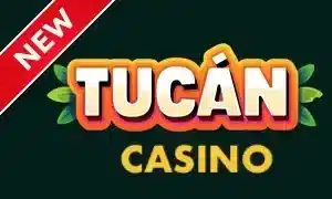 Tucan logo