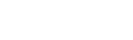 Zustersite