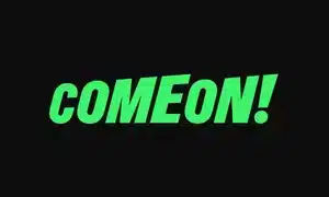 ComeOn, GetLucky en 888: bedrijven en toezicht