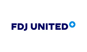 FDJ UNITED
