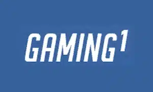 Gaming1 in Nederland: Circus, Casino777 en de bedrijven erachter